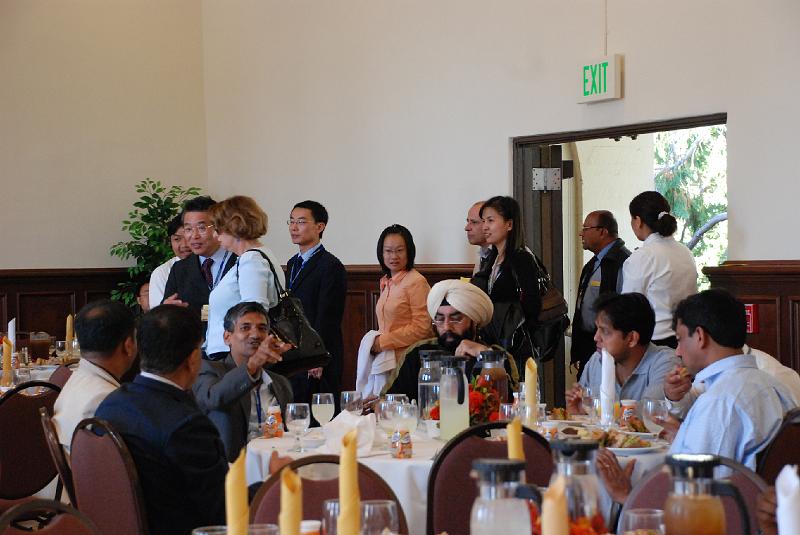 DSC_0221 (2)